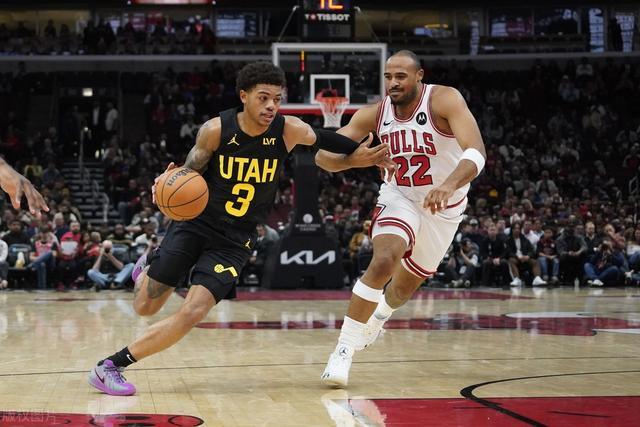 三位2亿先生！76人三巨头合同总额超7亿美元