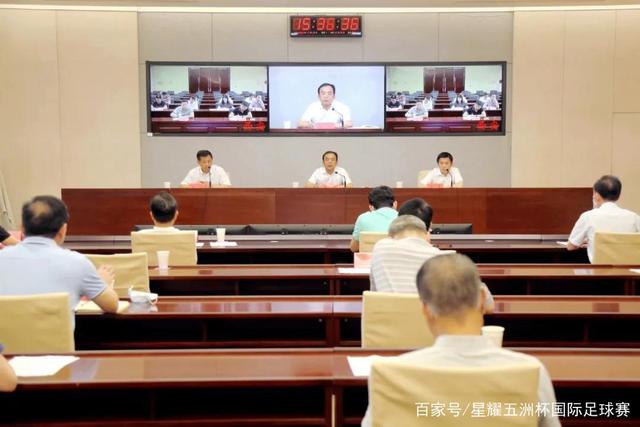 中国足球非血缘归化高薪低能 亟待系统性反思