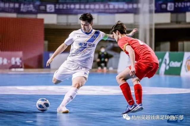 保密工作到位！父亲看到篮协官宣得知赵睿交易