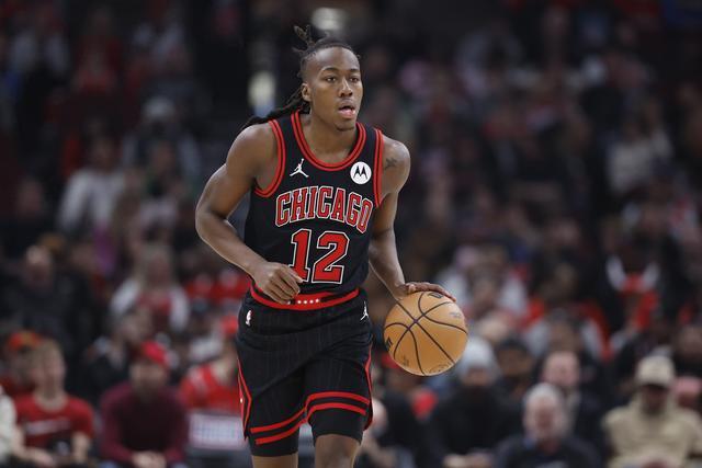 保-托雷斯肌肉不适，退出本期西班牙国家队名单