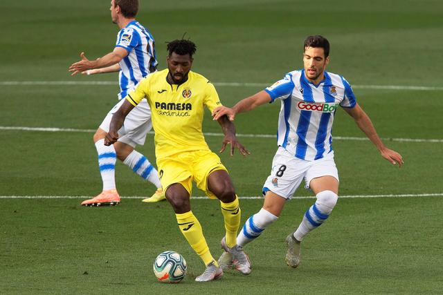 内马尔离队后 利雅得新月全力尝试签萨拉赫