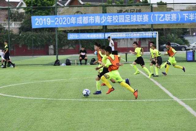 利物浦重返胜轨欧冠又遇皇马 数据示难分高下