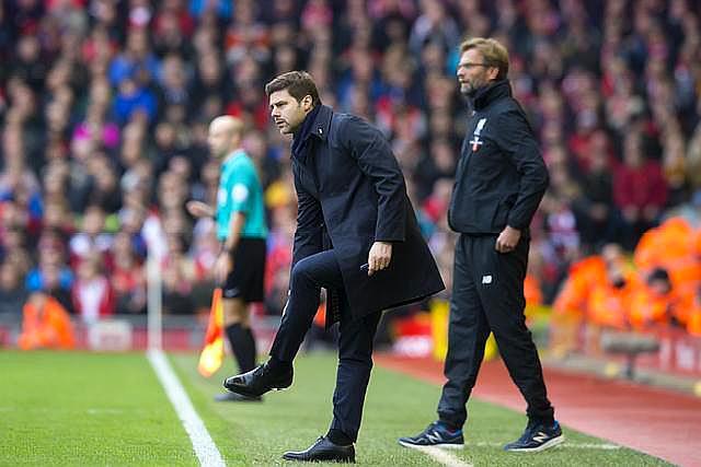 姆巴佩最新身价下降2000万欧元 遭亚马尔反超