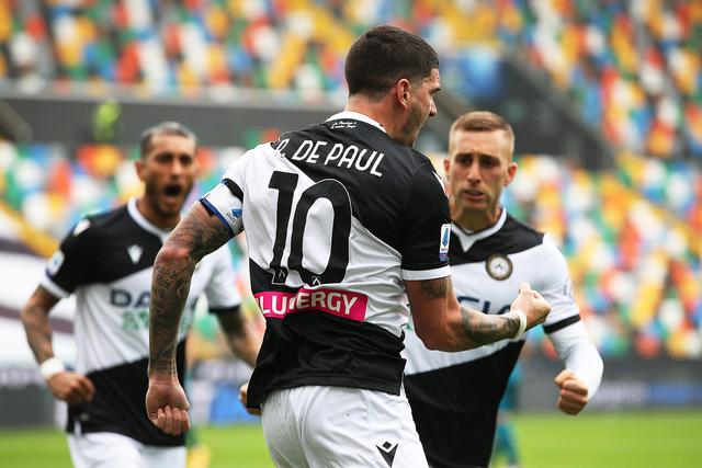 库里末节伤退德罗赞33+8 公牛险胜勇士3连胜