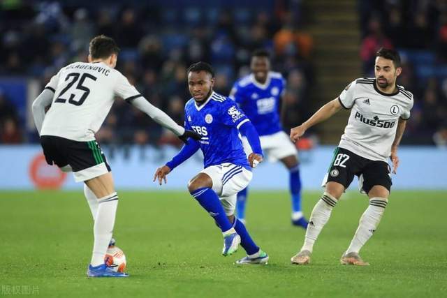 弗格41分辽宁险胜北控 赵继伟13+7张帆25分