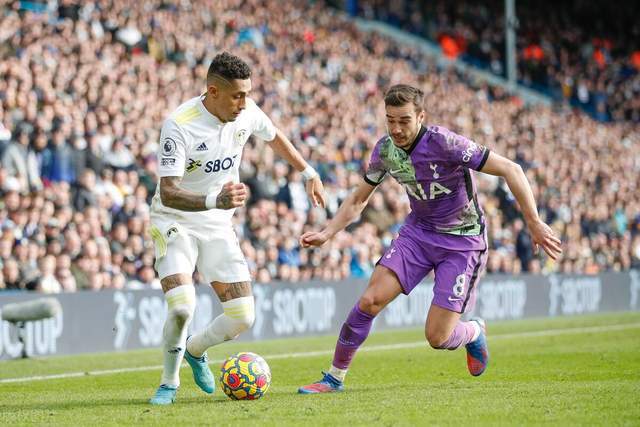 新疆男篮官宣：前国手刘炜出任球队主教练