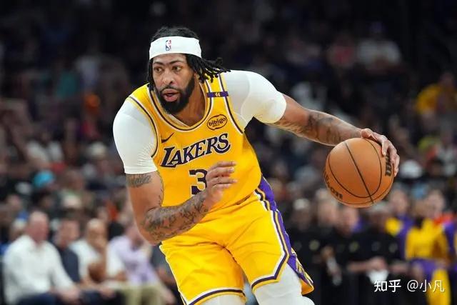 欧U21赛制详解：决赛圈16队 西德英法争冠胶着