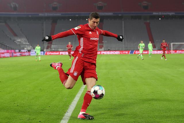 胡明轩20+8广东胜宁波 孙铭徽32分广厦负四川