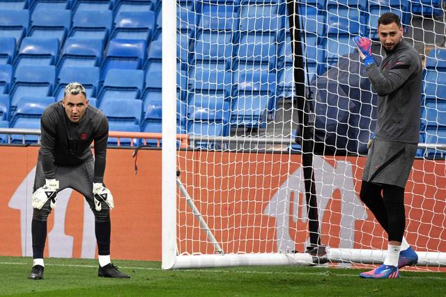 艾顿22+15开拓者力克热火 尼克斯送篮网4连败