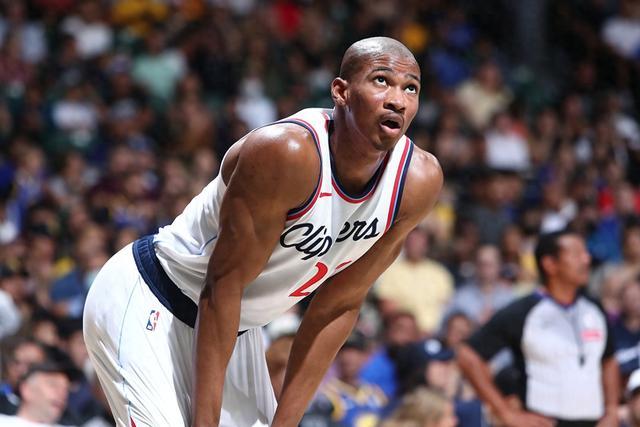 萨姆纳43分四川终结山西4连胜 原帅25+5