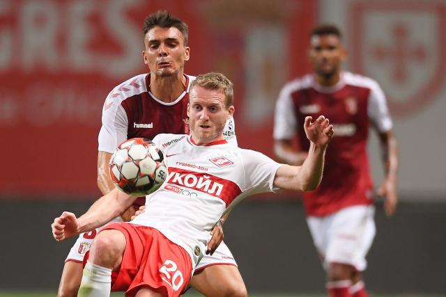 辽宁赛季首次失分破百 达成对阵北控队21连胜