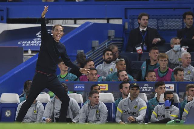 郭艾伦：没想过会离开 经纪人都是临时找的