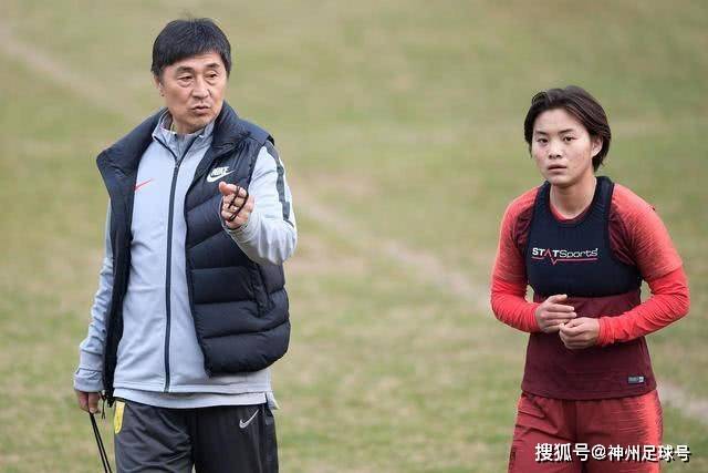 阿不都21+9徐杰25分 新疆6连胜终结广东9连胜