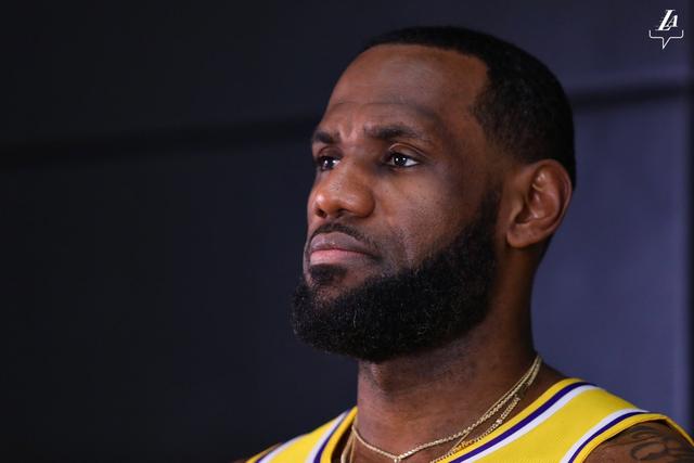 雄鹿不敌猛龙遭遇耻辱3连败 火箭负热火4连败