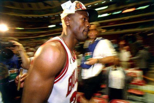 马尔穆什下周一接受曼城体检 转会费8500万欧