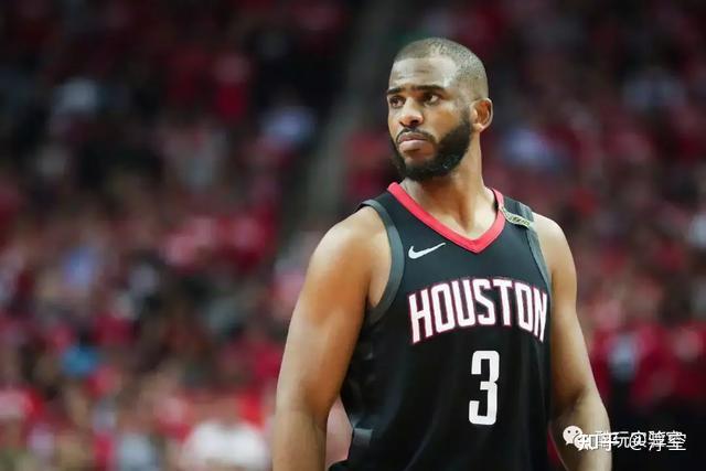 2026年亚洲柔道锦标赛在鄂尔多斯开幕