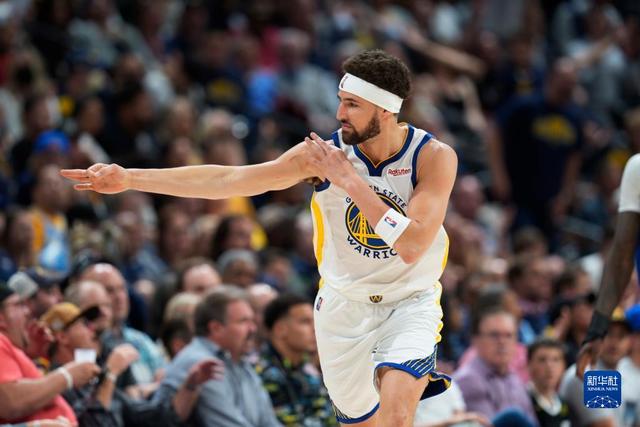 2026湖南省龙舟超级联赛选拔赛开赛 42支龙舟竞渡澧水